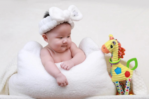 和田怀孕子宫直肠窝积液