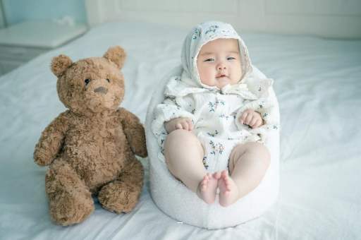 和田宝宝烂牙怎么办 和田宝宝烂牙怎么办