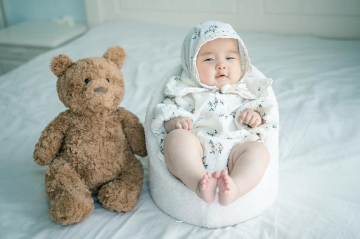 和田孕妇腿肿怎么缓解 和田孕妇腿肿怎么缓解