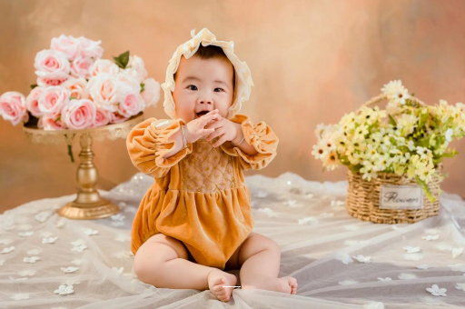 和田百天宝宝体重 和田百天宝宝体重